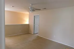 108 W Gemini Ln, Killeen, TX 76542 - Photo 20