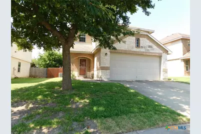 108 W Gemini Lane, Killeen, TX 76542 - Photo 2