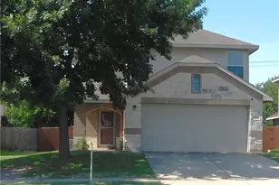 108 W Gemini Ln, Killeen, TX 76542 - Photo 1