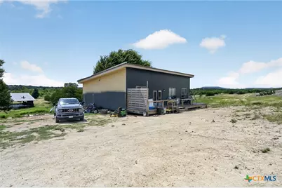 4803 County Road 3300, Kempner, TX 76539 - Photo 4