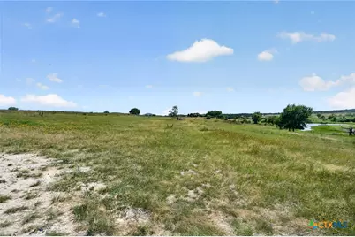 4803 County Road 3300, Kempner, TX 76539 - Photo 26