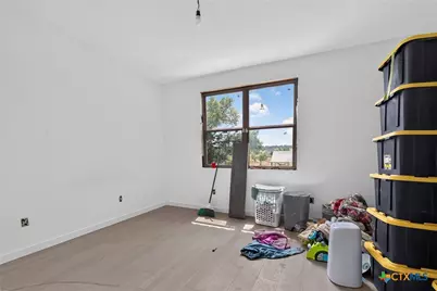 4803 County Road 3300, Kempner, TX 76539 - Photo 12