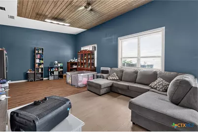 4803 County Road 3300, Kempner, TX 76539 - Photo 8