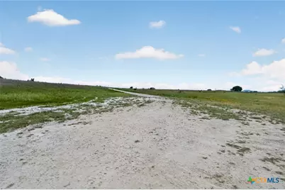 4803 County Road 3300, Kempner, TX 76539 - Photo 24