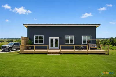 4803 County Road 3300, Kempner, TX 76539 - Photo 2