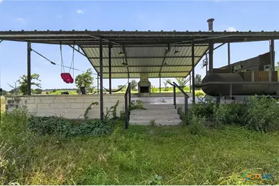 4803 County Road 3300, Kempner, TX 76539 - Photo 20