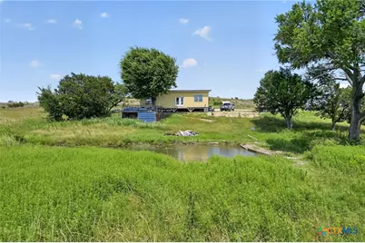 4803 County Road 3300, Kempner, TX 76539 - Photo 22