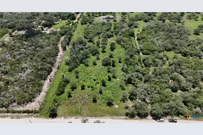 Tbd Fm 1351, Goliad, TX 77963 - Photo 4