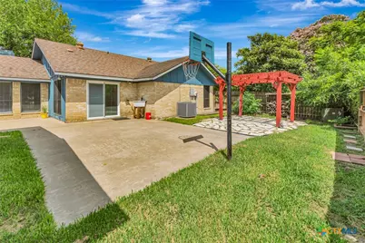 106 Rebecca Lane, Victoria, TX 77901 - Photo 26