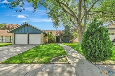 106 Rebecca Lane, Victoria, TX 77901 - Photo 1