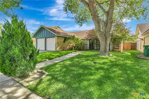106 Rebecca Ln, Victoria, TX 77901 - Photo 28