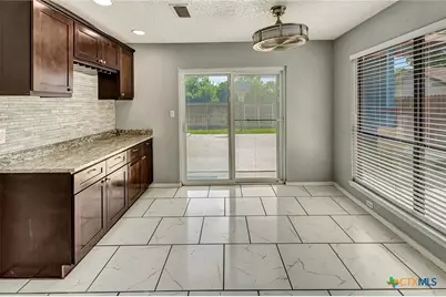 106 Rebecca Lane, Victoria, TX 77901 - Photo 8