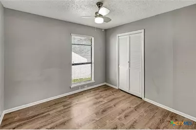 106 Rebecca Lane, Victoria, TX 77901 - Photo 12