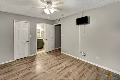 106 Rebecca Lane, Victoria, TX 77901 - Photo 16