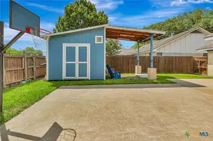 106 Rebecca Ln, Victoria, TX 77901 - Photo 22