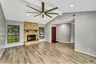106 Rebecca Lane, Victoria, TX 77901 - Photo 2