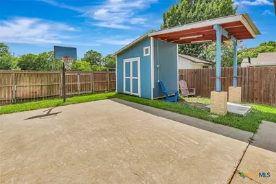 106 Rebecca Lane, Victoria, TX 77901 - Photo 18