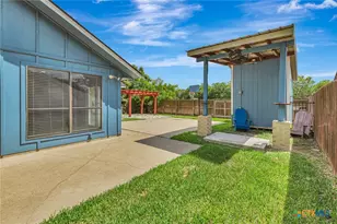 106 Rebecca Ln, Victoria, TX 77901 - Photo 20
