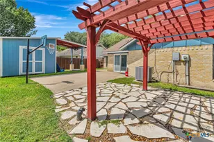 106 Rebecca Ln, Victoria, TX 77901 - Photo 24