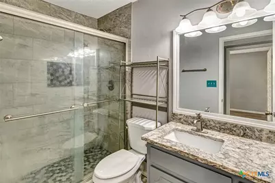 106 Rebecca Lane, Victoria, TX 77901 - Photo 14