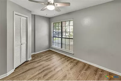 106 Rebecca Lane, Victoria, TX 77901 - Photo 10