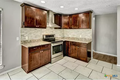 106 Rebecca Lane, Victoria, TX 77901 - Photo 6