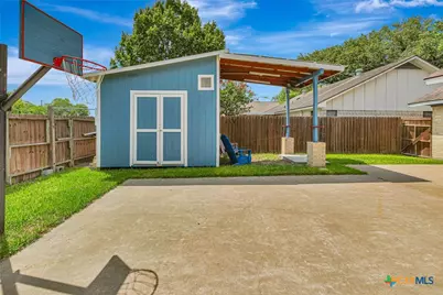 106 Rebecca Lane, Victoria, TX 77901 - Photo 22