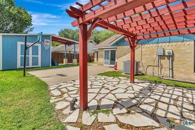 106 Rebecca Lane, Victoria, TX 77901 - Photo 24