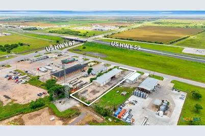 3305 US Highway 59, Victoria, TX 77905 - Photo 2