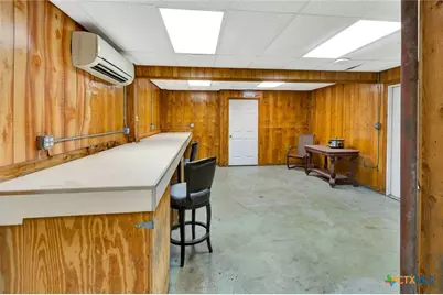 3305 US Highway 59, Victoria, TX 77905 - Photo 22
