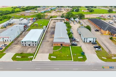 3305 US Highway 59, Victoria, TX 77905 - Photo 24
