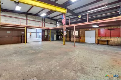 3305 US Highway 59, Victoria, TX 77905 - Photo 20