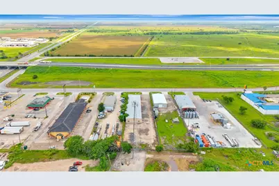 3305 US Highway 59, Victoria, TX 77905 - Photo 26