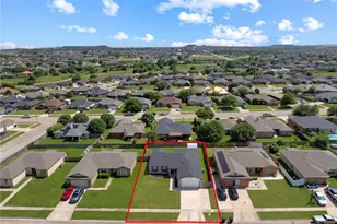 3804 Fieldcrest Dr, Killeen, TX 76549 - Photo 30