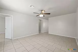 3804 Fieldcrest Dr, Killeen, TX 76549 - Photo 14