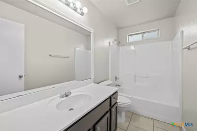 3804 Fieldcrest Drive, Killeen, TX 76549 - Photo 22