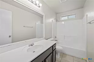 3804 Fieldcrest Dr, Killeen, TX 76549 - Photo 22