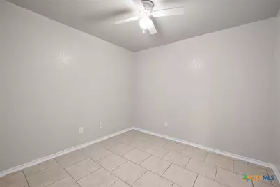 3804 Fieldcrest Drive, Killeen, TX 76549 - Photo 20