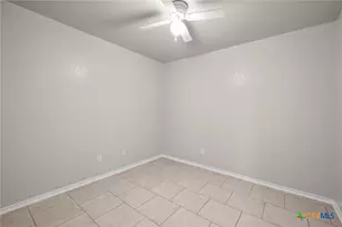 3804 Fieldcrest Dr, Killeen, TX 76549 - Photo 20