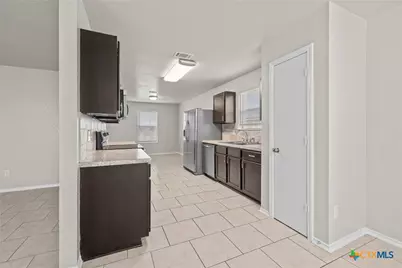 3804 Fieldcrest Drive, Killeen, TX 76549 - Photo 12
