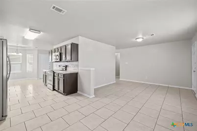 3804 Fieldcrest Drive, Killeen, TX 76549 - Photo 8