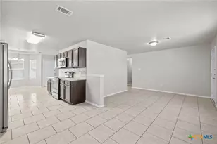 3804 Fieldcrest Dr, Killeen, TX 76549 - Photo 8