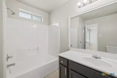 3804 Fieldcrest Drive, Killeen, TX 76549 - Photo 18