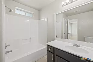 3804 Fieldcrest Dr, Killeen, TX 76549 - Photo 18
