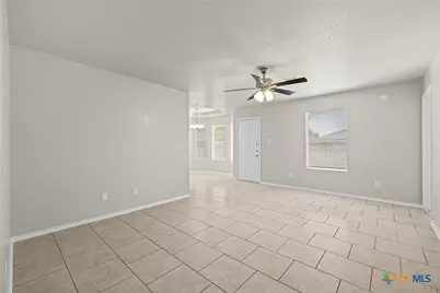 3804 Fieldcrest Drive, Killeen, TX 76549 - Photo 16