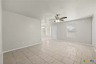3804 Fieldcrest Dr, Killeen, TX 76549 - Photo 16