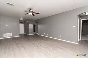3200 Alamocitos Creek Dr, Killeen, TX 76549 - Photo 4