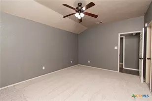 3200 Alamocitos Creek Dr, Killeen, TX 76549 - Photo 10