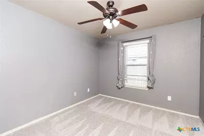 3200 Alamocitos Creek Drive, Killeen, TX 76549 - Photo 12