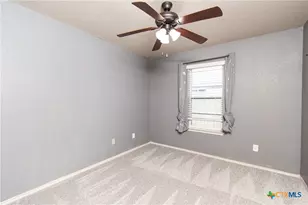 3200 Alamocitos Creek Dr, Killeen, TX 76549 - Photo 12